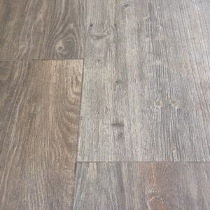 Meet your Posher, Isis